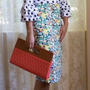 Dainty Jewells Skirt